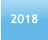 2018