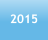 2015