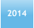2014