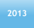 2013