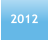 2012