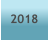 2018