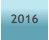 2016