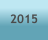 2015