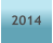 2014