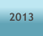 2013