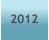 2012