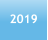 2019