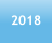 2018