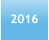2016