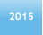 2015