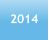 2014