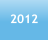 2012