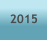 2015