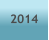 2014