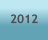 2012