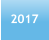 2017