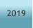 2019