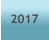 2017
