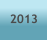 2013